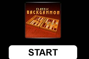 Backgammon en español