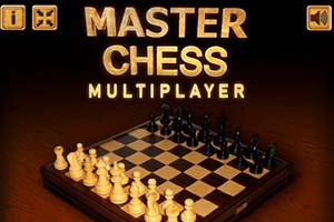 Ajedrez contra la maquina