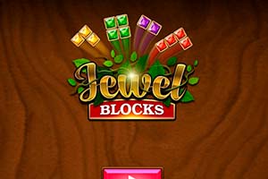 Jewel Blocks