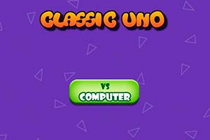 Uno Online